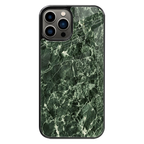 Premium Glass Back Mobile Phone Cover for iPhone, Samsung, OnePlus, Google Pixel, Redmi, Oppo, Vivo & Realme