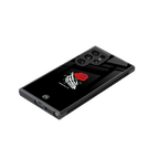 forever and a day back phone cover | glass case for samsung galaxy s23 ultra
