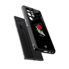 forever and a day back phone cover | glass case for samsung galaxy s25 ultra