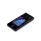 forgive the pain back phone cover | glass case for Google Pixel 6A