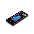 forgive the pain back phone cover | glass case for Google Pixel 7