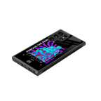 forgive the pain back phone cover | glass case for samsung galaxy s23 ultra