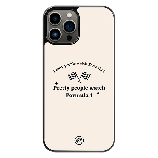 Premium Glass Back Mobile Phone Cover for iPhone, Samsung, OnePlus, Google Pixel, Redmi, Oppo, Vivo & Realme