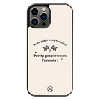 Premium Glass Back Mobile Phone Cover for iPhone, Samsung, OnePlus, Google Pixel, Redmi, Oppo, Vivo & Realme