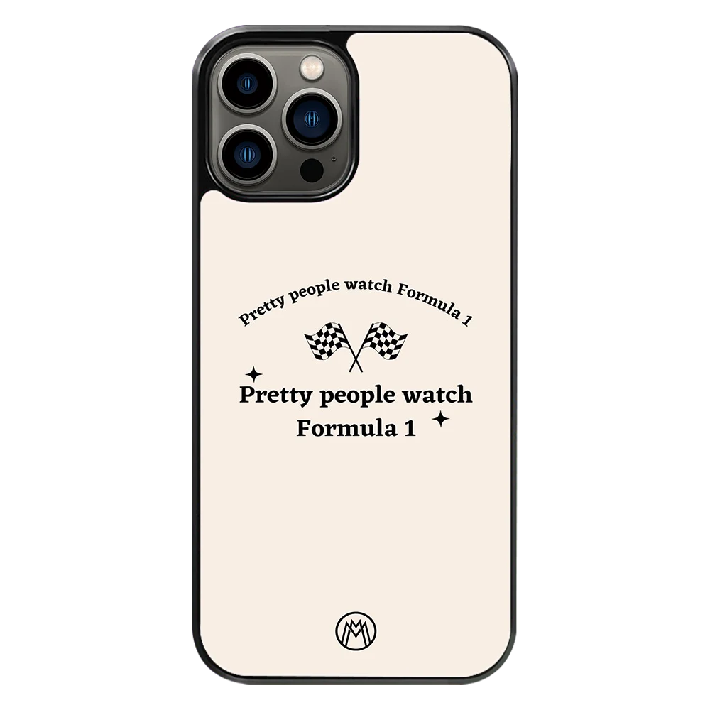 Premium Glass Back Mobile Phone Cover for iPhone, Samsung, OnePlus, Google Pixel, Redmi, Oppo, Vivo & Realme