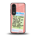 four espresso martinis back phone cover | glass case for oneplus nord ce 4