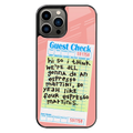 Premium Glass Back Mobile Phone Cover for iPhone, Samsung, OnePlus, Google Pixel, Redmi, Oppo, Vivo & Realme