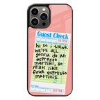 Premium Glass Back Mobile Phone Cover for iPhone, Samsung, OnePlus, Google Pixel, Redmi, Oppo, Vivo & Realme
