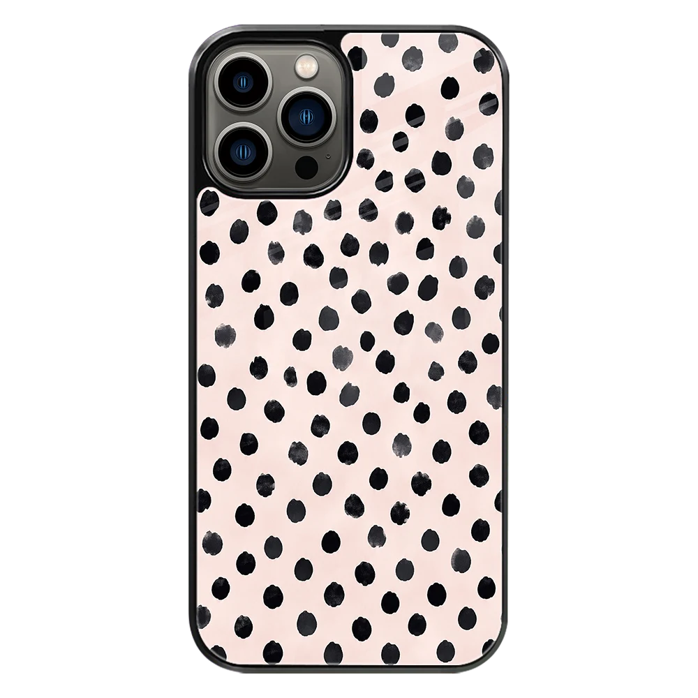 Premium Glass Back Mobile Phone Cover for iPhone, Samsung, OnePlus, Google Pixel, Redmi, Oppo, Vivo & Realme