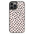 Premium Glass Back Mobile Phone Cover for iPhone, Samsung, OnePlus, Google Pixel, Redmi, Oppo, Vivo & Realme