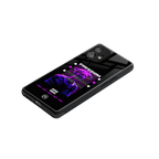 freedom back phone cover | glass case for nothing phone 1