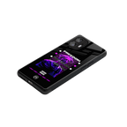 freedom back phone cover | glass case for nothing phone 2