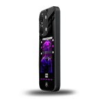 freedom back phone cover | glass case for oneplus nord 3