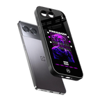 freedom back phone cover | glass case for oneplus nord 4
