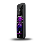 freedom back phone cover | glass case for oneplus nord ce 3