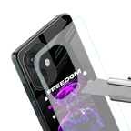 freedom back phone cover | glass case for oneplus nord ce 3