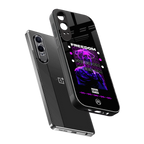freedom back phone cover | glass case for oneplus nord ce 4 lite