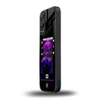 freedom back phone cover | glass case for oneplus nord ce 4 lite