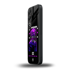 freedom back phone cover | glass case for oneplus nord ce 4