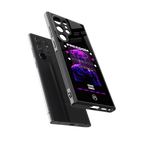 freedom back phone cover | glass case for samsung galaxy s23 ultra