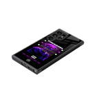 freedom back phone cover | glass case for samsung galaxy s23 ultra