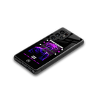 freedom back phone cover | glass case for samsung galaxy s25 ultra