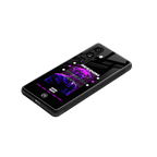 freedom back phone cover | glass case for samsung galaxy s25