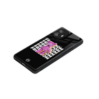 freefall back phone cover | glass case for nothing phone 2