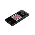 freefall back phone cover | glass case for nothing phone 2a