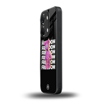 freefall back phone cover | glass case for oneplus nord 3