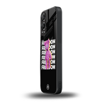 freefall back phone cover | glass case for oneplus nord ce 4 lite