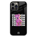 Premium Glass Back Mobile Phone Cover for iPhone, Samsung, OnePlus, Google Pixel, Redmi, Oppo, Vivo & Realme