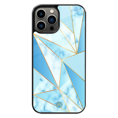 Premium Glass Back Mobile Phone Cover for iPhone, Samsung, OnePlus, Google Pixel, Redmi, Oppo, Vivo & Realme