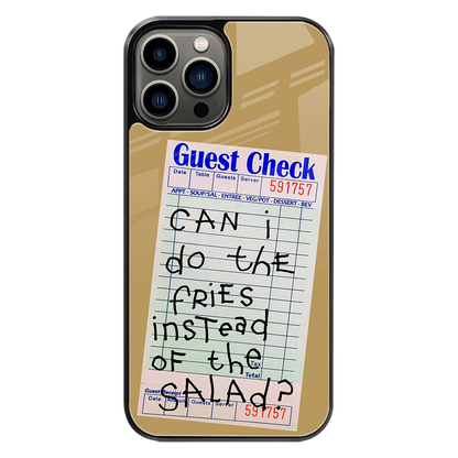 Premium Glass Back Mobile Phone Cover for iPhone, Samsung, OnePlus, Google Pixel, Redmi, Oppo, Vivo & Realme