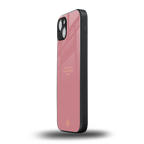 fuck you back phone cover | glass case for iphone 14 plus
