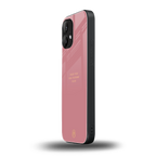 fuck you back phone cover | glass case for nothing phone 2
