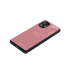 fuck you back phone cover | glass case for nothing phone 2
