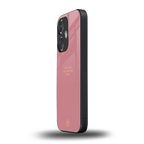 fuck you back phone cover | glass case for oneplus nord ce 3