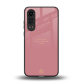 fuck you back phone cover | glass case for oneplus nord ce 4 lite