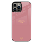 Premium Glass Back Mobile Phone Cover for iPhone, Samsung, OnePlus, Google Pixel, Redmi, Oppo, Vivo & Realme