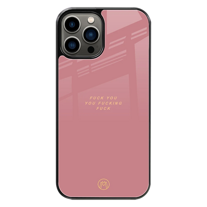 Premium Glass Back Mobile Phone Cover for iPhone, Samsung, OnePlus, Google Pixel, Redmi, Oppo, Vivo & Realme
