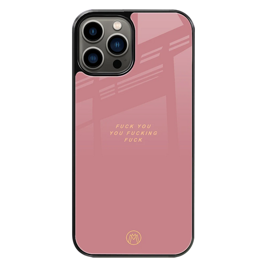 Premium Glass Back Mobile Phone Cover for iPhone, Samsung, OnePlus, Google Pixel, Redmi, Oppo, Vivo & Realme