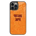 Premium Glass Back Mobile Phone Cover for iPhone, Samsung, OnePlus, Google Pixel, Redmi, Oppo, Vivo & Realme