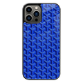 Premium Glass Back Mobile Phone Cover for iPhone, Samsung, OnePlus, Google Pixel, Redmi, Oppo, Vivo & Realme