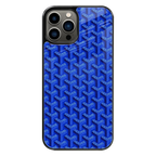 Premium Glass Back Mobile Phone Cover for iPhone, Samsung, OnePlus, Google Pixel, Redmi, Oppo, Vivo & Realme