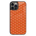 Premium Glass Back Mobile Phone Cover for iPhone, Samsung, OnePlus, Google Pixel, Redmi, Oppo, Vivo & Realme