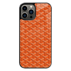 Premium Glass Back Mobile Phone Cover for iPhone, Samsung, OnePlus, Google Pixel, Redmi, Oppo, Vivo & Realme