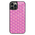 Premium Glass Back Mobile Phone Cover for iPhone, Samsung, OnePlus, Google Pixel, Redmi, Oppo, Vivo & Realme