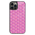 Premium Glass Back Mobile Phone Cover for iPhone, Samsung, OnePlus, Google Pixel, Redmi, Oppo, Vivo & Realme