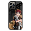 Premium Glass Back Mobile Phone Cover for iPhone, Samsung, OnePlus, Google Pixel, Redmi, Oppo, Vivo & Realme